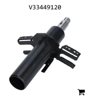 AGCO V33449120 Рулевая колонка