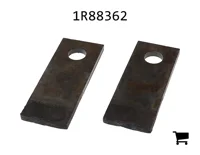 AGCO 1R88362 Молоток