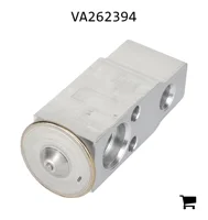 AGCO VA262394 Клапан