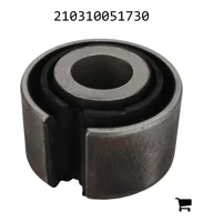 AGCO 210310051730 Втулка