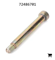 AGCO 72486701 Болт нижней сцепки