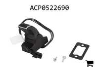 AGCO ACP0522690 Джойстик