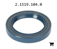 AGCO 2.1519.104.0 Уплотнение