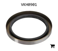 AGCO VKH0901 Уплотнение