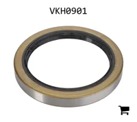 AGCO VKH0901 Уплотнение