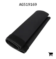 AGCO AG519169 Втулка