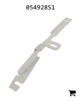 AGCO 054928S1 Приспособление