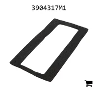 AGCO 3904317M1 Прокладка