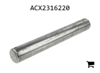 AGCO ACX2316220 Палец навески