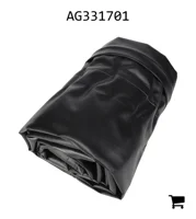 AGCO AG331701 Тент