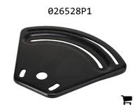 AGCO 026528P1 Квадрант