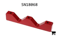 AGCO SN18068 Сошник