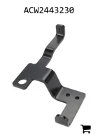 AGCO ACW2443230 Кронштейн
