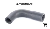 AGCO 4298086M1 Шланг системы охлаждения