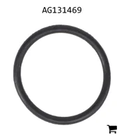 AGCO AG131469 Уплотнительное кольцо