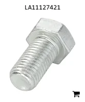 AGCO LA11127421 Винт с шестигранной головкой
