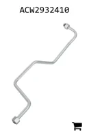 AGCO ACW2932410 Труба