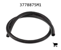 AGCO 3778875M1 Шланг