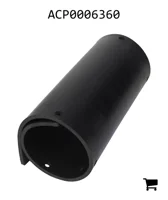 AGCO ACP0006360 Дверца доступа