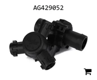AGCO AG429052 Форсунка
