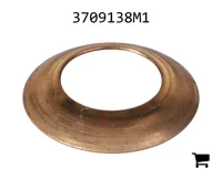 AGCO 3709138M1 Шайба