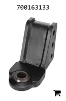 AGCO 700163133 Сцепка