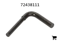 AGCO 72438111 Держатель