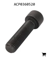 AGCO ACP0360520 Винт