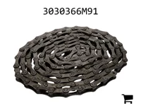 AGCO 3030366M91 Цепь