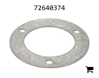 AGCO 72640374 Шайба