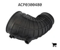 AGCO ACP0300480 Воздуховод