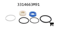 AGCO 3314663M91 Комплект запчастей