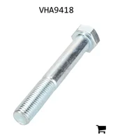 AGCO VHA9418 Винт