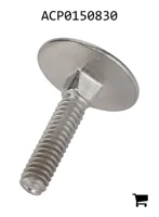 AGCO ACP0150830 Болт