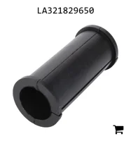 AGCO LA321829650 Резиновая втулка