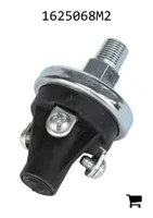 AGCO 1625068M2 Переключатель