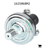 AGCO 1625068M2 Переключатель