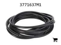 AGCO 3771637M1 Трубка