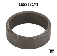 AGCO 1688131M1 Проставочная втулка