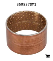 AGCO 3598370M1 Втулка