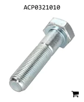 AGCO ACP0321010 Болт