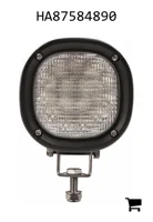 AGCO HA87584890 Светодиодная фара рабочего света AGCO, 3600 люмен