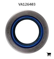 AGCO VA126403 Сальник