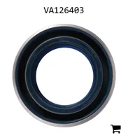 AGCO VA126403 Сальник