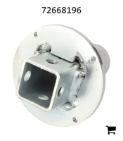 AGCO 72668196 Натяжитель