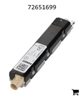 AGCO 72651699 Усилитель