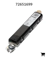 AGCO 72651699 Усилитель