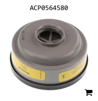 AGCO ACP0564580 Фильтрующий элемент