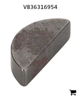 AGCO V836316954 Ключ