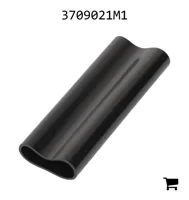 AGCO 3709021M1 Изолятор рычага переключения передач